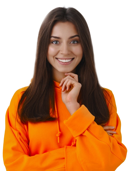 Ростелеком интернет-провайдер в&nbsp;село Дедуровка (Оренбургская область)