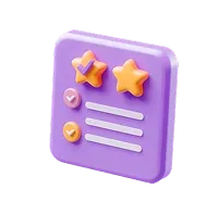 Проверьте подключение в&nbsp;село Дедуровка (Оренбургская область)